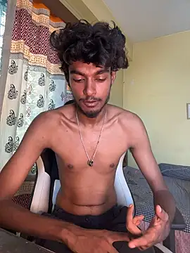 GunSlay 라이브 XXX 채팅