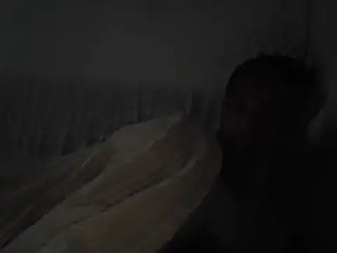 bigkulan Webbikameraesitys