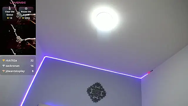 Soffycarter1