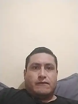 Chat +18 de checheludo23 ao vivo