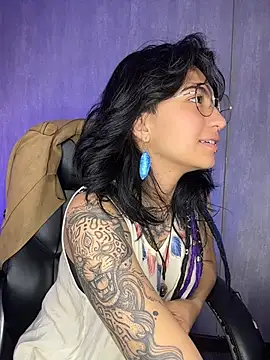 دردشة ian_mathias_ الجنسية المباشرة