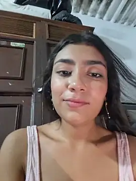 Sweed-virgin-pussy