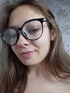 Olivia_OliV - CLAMPS NIPPLES + SPIT TITS🍒🤤