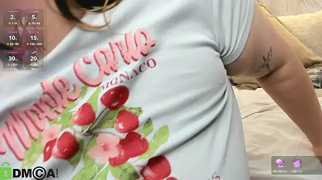 Chat XXX ao vivo de Ruth_Oliver