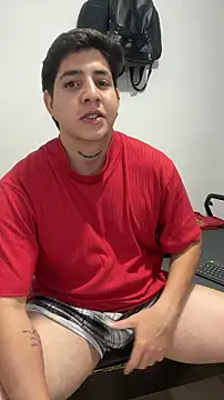 Fozil_Dvicen Live XXX chat