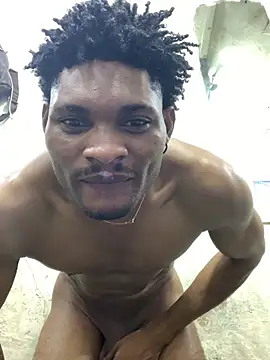 Chat XXX ao vivo de Dollar56