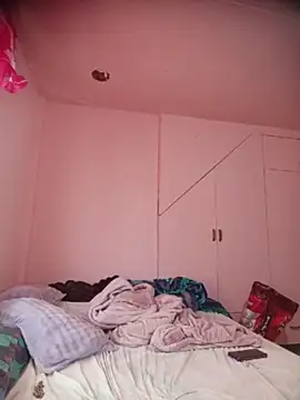 Živý XXX chat Strongshemail