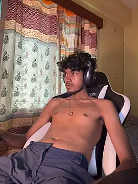 GunSlay 라이브 XXX 채팅