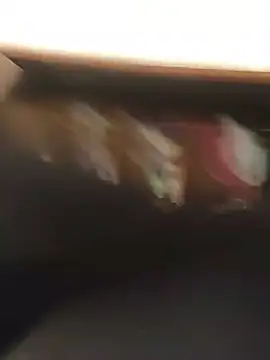 morenoargento 现场XXX聊天