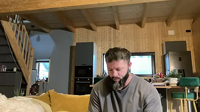 AlphaSparks Chat XXX live