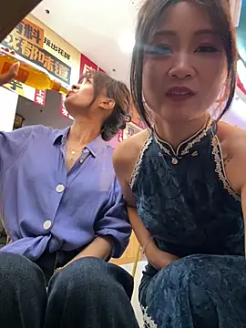 huihui_520のライブXXXチャット