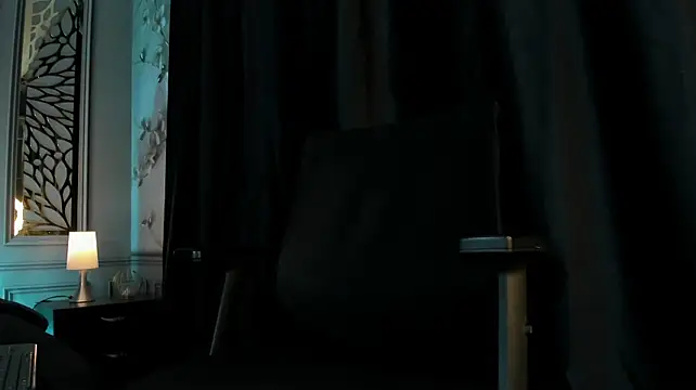 Chat XXX Live adrian_black86306