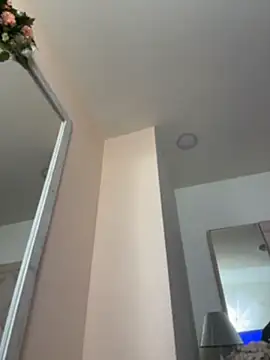AliciaRoux