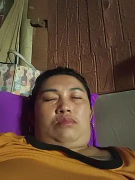 SimpleLai live XXX chat