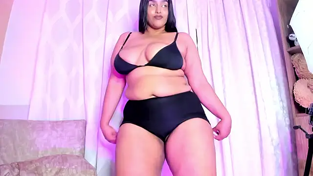 afrodita-Stone Chat XXX live