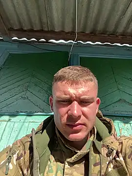 Lion21s: онлайн-секс-чат