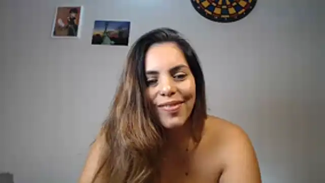 CampanulaHot - ballo sexy