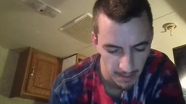 luverrboyy Chat XXX in diretta