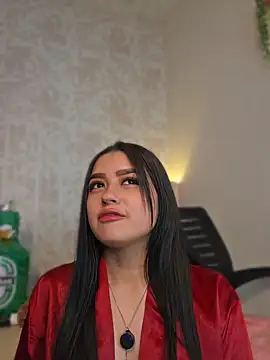 Emilygh1_ - Control Lovense toy x3 min