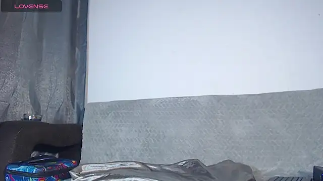 SharonTygaX's Live XXX Chat