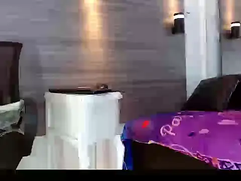 DanteSeth – Naživo XXX chat