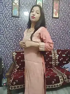Queen_Rosyy