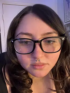 Evemeqt - Leggings Strip tease Ticket show💦💦