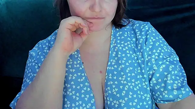 _feel_me_n Live XXX chat