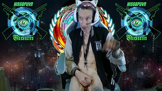 solodethlordsubveganFAQ 现场XXX聊天