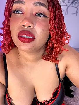 Pamela_doll3 - bounce boobs naked