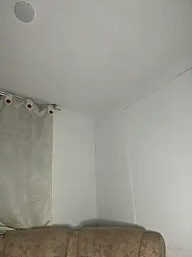 Alysson_As - SHOW & CARESS MY PUSSY 🌸