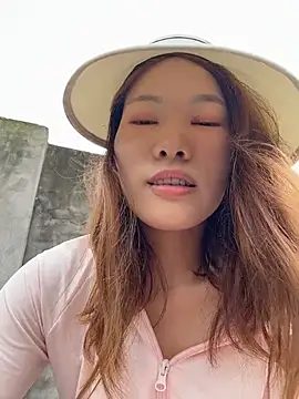 Star__666 - 性感照片3张 最后一个帮主播完成可得