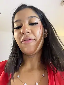 Aida_moreno XXX чат на живо
