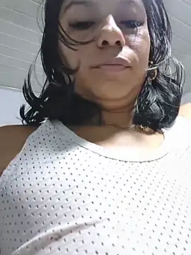 Chat +18 de AngelicaStorms ao vivo