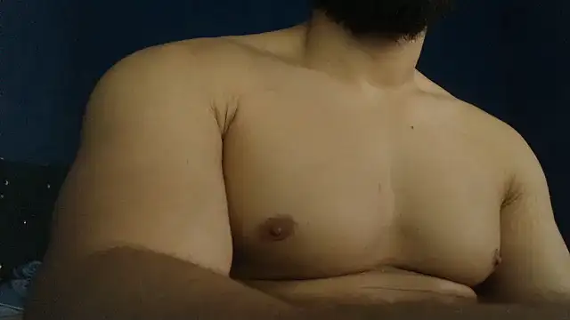 alex_blu live XXX chat
