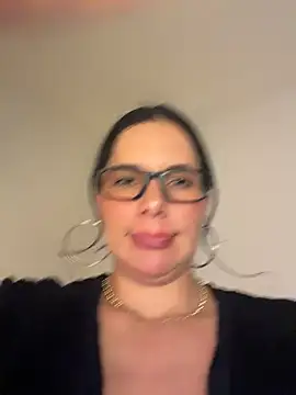 Carol_latina13 - 😈🍒 NIPPLE CLAMPS😈🍒