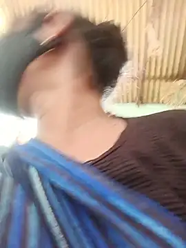 NaughtyRupa89 라이브 XXX 채팅