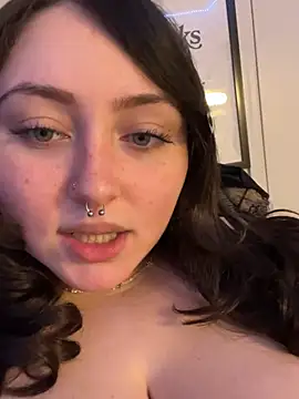 Evemeqt - Leggings Strip tease Ticket show💦💦