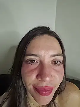 Loveuu-bae - two fingers in booty <3
