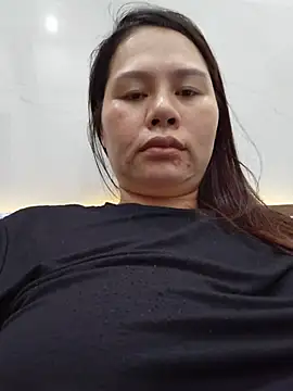 Baby-ladyass20's Live XXX Chat