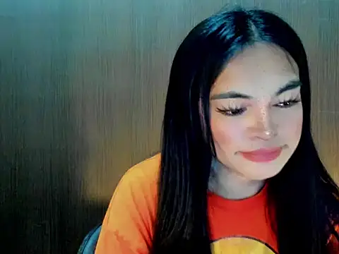 Sweetpeaxx's Live XXX Chat