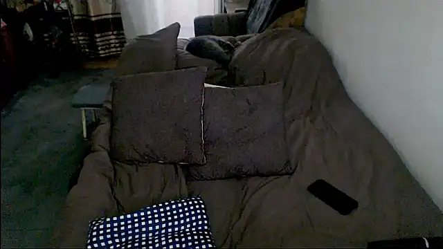 Chat XXX ao vivo de sex2