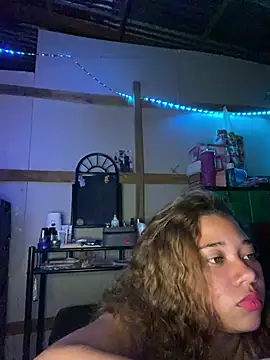 Rico02j live XXX chat