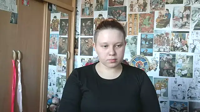 Czat XXX na żywo – FoxPlayXX