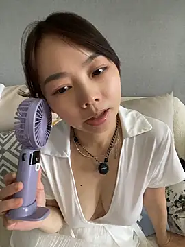 asagirl 라이브 XXX 채팅