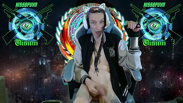 Chatroom XXX en direct de solodethlordsubveganFAQ