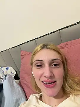 Larissa516 live XXX chat