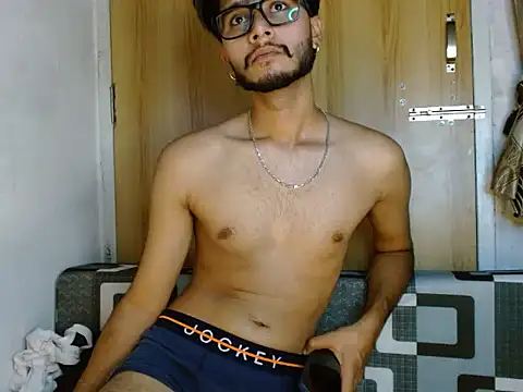 CoralN Chat XXX live