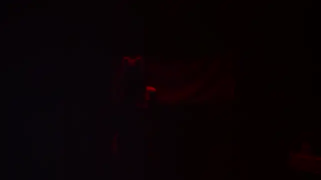 Moon-Velvetn Live XXX chat