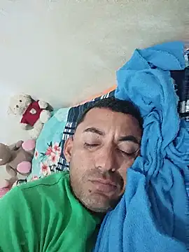 Онлайн чат XXX leanmende